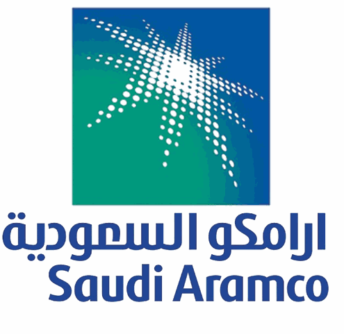 Demo Logo